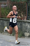 07_09_2008_Castel_Rozzone_roberto_mandelli-0382.jpg