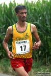 07_09_2008_Castel_Rozzone_roberto_mandelli-0384.jpg