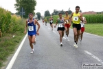 07_09_2008_Castel_Rozzone_roberto_mandelli-0392.jpg