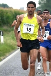 07_09_2008_Castel_Rozzone_roberto_mandelli-0399.jpg