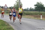 07_09_2008_Castel_Rozzone_roberto_mandelli-0404.jpg