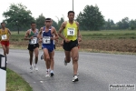 07_09_2008_Castel_Rozzone_roberto_mandelli-0405.jpg