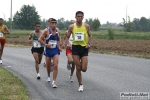 07_09_2008_Castel_Rozzone_roberto_mandelli-0406.jpg