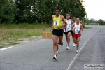 07_09_2008_Castel_Rozzone_roberto_mandelli-0407.jpg