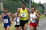 07_09_2008_Castel_Rozzone_roberto_mandelli-0414.jpg