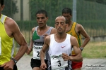 07_09_2008_Castel_Rozzone_roberto_mandelli-0417.jpg
