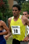07_09_2008_Castel_Rozzone_roberto_mandelli-0418.jpg