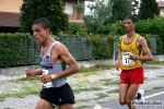 07_09_2008_Castel_Rozzone_roberto_mandelli-0424.jpg