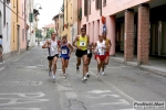 07_09_2008_Castel_Rozzone_roberto_mandelli-0432.jpg