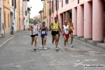 07_09_2008_Castel_Rozzone_roberto_mandelli-0433.jpg