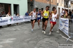 07_09_2008_Castel_Rozzone_roberto_mandelli-0435.jpg