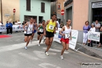 07_09_2008_Castel_Rozzone_roberto_mandelli-0437.jpg
