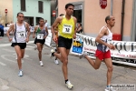 07_09_2008_Castel_Rozzone_roberto_mandelli-0439.jpg