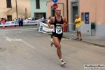 07_09_2008_Castel_Rozzone_roberto_mandelli-0440.jpg