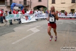 07_09_2008_Castel_Rozzone_roberto_mandelli-0442.jpg
