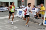 07_09_2008_Castel_Rozzone_roberto_mandelli-0443.jpg