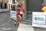 07_09_2008_Castel_Rozzone_roberto_mandelli-0444.jpg