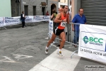 07_09_2008_Castel_Rozzone_roberto_mandelli-0445.jpg