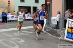 07_09_2008_Castel_Rozzone_roberto_mandelli-0449.jpg