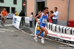 07_09_2008_Castel_Rozzone_roberto_mandelli-0453.jpg