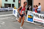 07_09_2008_Castel_Rozzone_roberto_mandelli-0454.jpg