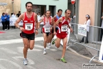 07_09_2008_Castel_Rozzone_roberto_mandelli-0463.jpg