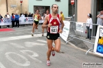 07_09_2008_Castel_Rozzone_roberto_mandelli-0468.jpg