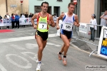 07_09_2008_Castel_Rozzone_roberto_mandelli-0469.jpg