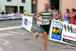 07_09_2008_Castel_Rozzone_roberto_mandelli-0470.jpg
