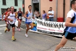 07_09_2008_Castel_Rozzone_roberto_mandelli-0473.jpg