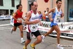 07_09_2008_Castel_Rozzone_roberto_mandelli-0474.jpg