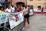 07_09_2008_Castel_Rozzone_roberto_mandelli-0479.jpg