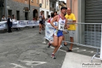 07_09_2008_Castel_Rozzone_roberto_mandelli-0506.jpg