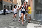 07_09_2008_Castel_Rozzone_roberto_mandelli-0507.jpg