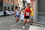 07_09_2008_Castel_Rozzone_roberto_mandelli-0508.jpg