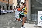 07_09_2008_Castel_Rozzone_roberto_mandelli-0509.jpg
