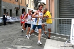 07_09_2008_Castel_Rozzone_roberto_mandelli-0514.jpg