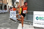 07_09_2008_Castel_Rozzone_roberto_mandelli-0517.jpg