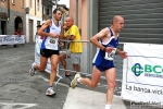 07_09_2008_Castel_Rozzone_roberto_mandelli-0518.jpg