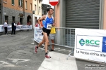 07_09_2008_Castel_Rozzone_roberto_mandelli-0519.jpg