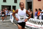 07_09_2008_Castel_Rozzone_roberto_mandelli-0544.jpg