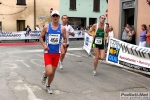 07_09_2008_Castel_Rozzone_roberto_mandelli-0558.jpg
