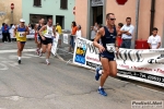 07_09_2008_Castel_Rozzone_roberto_mandelli-0559.jpg