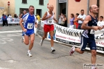 07_09_2008_Castel_Rozzone_roberto_mandelli-0561.jpg