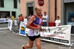 07_09_2008_Castel_Rozzone_roberto_mandelli-0566.jpg