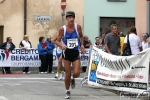 07_09_2008_Castel_Rozzone_roberto_mandelli-0576.jpg