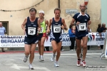 07_09_2008_Castel_Rozzone_roberto_mandelli-0577.jpg
