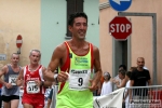 07_09_2008_Castel_Rozzone_roberto_mandelli-0579.jpg