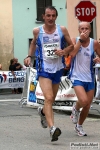 07_09_2008_Castel_Rozzone_roberto_mandelli-0583.jpg