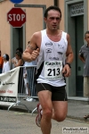07_09_2008_Castel_Rozzone_roberto_mandelli-0585.jpg